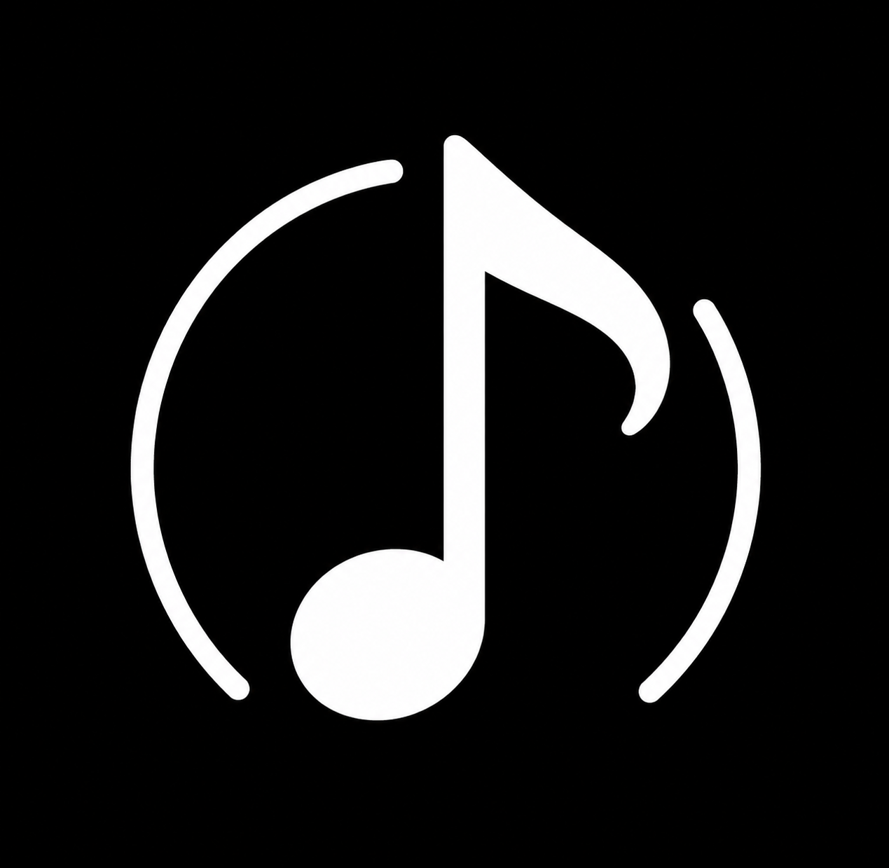 SongChoice