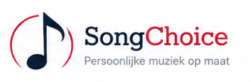 SongChoice