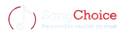 SongChoice