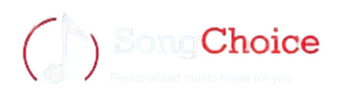 SongChoice